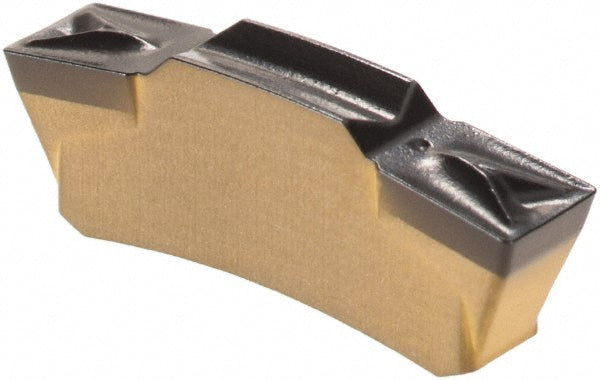 ISO 13399 Solid Carbide Insert, Grade IC8250, Al2O3 - Iscar 6450101
