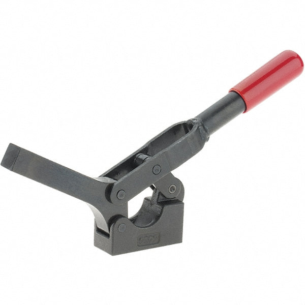 Toggle Clamp - De-Sta-Co 5305-B