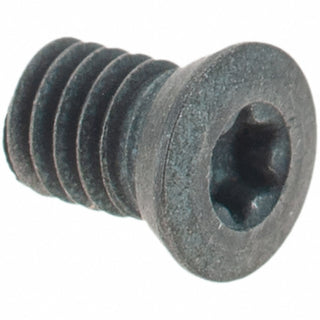 Fasteners for Indexables - Iscar 4398836