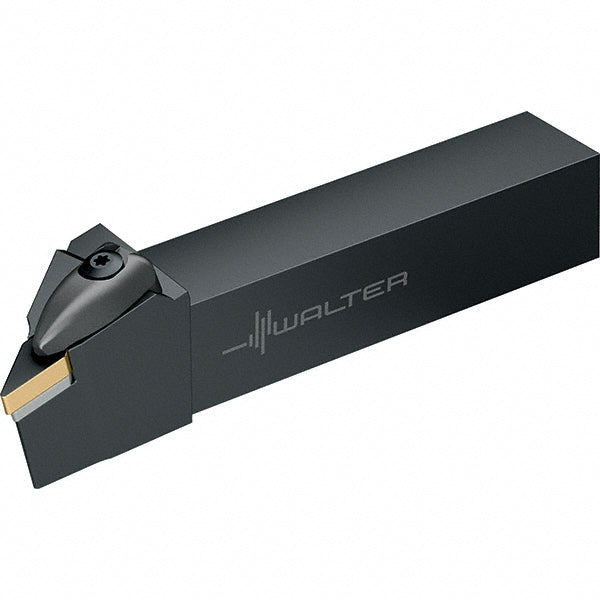 Indexable Turning & Profiling - Walter 5097589
