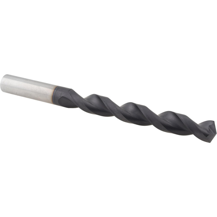 9/16" Powdered Metal Drill Bit, Multi-layer, 130° point - Guhring 9005300142900