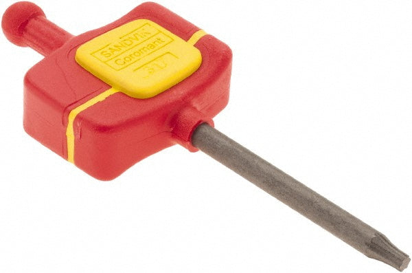 Hand Tools for Indexables - Sandvik Coromant 5764144