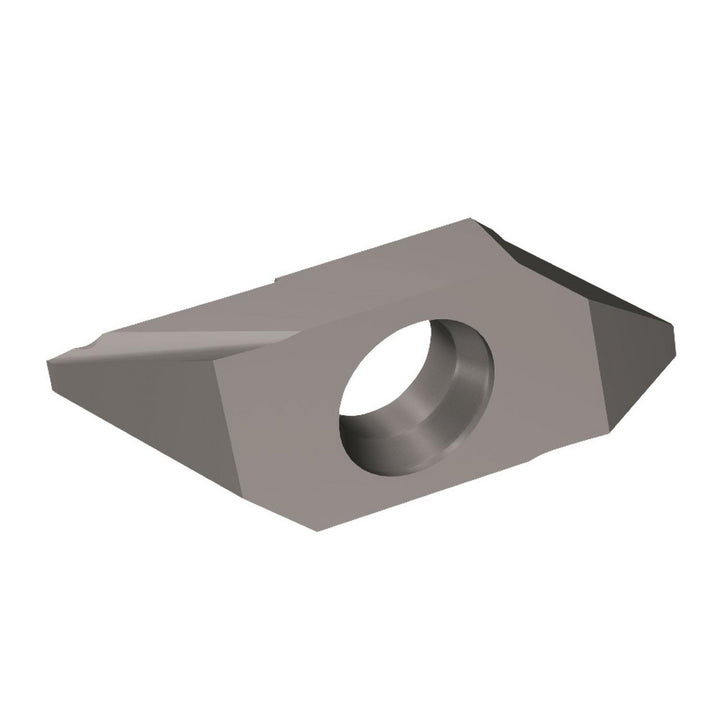 Solid Carbide Insert, Grade H13A - Sandvik Coromant 5733326
