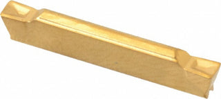 Solid Carbide Insert, Grade CP500, Coated - Seco 02725711