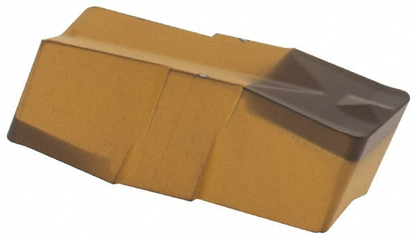 ISO 13399 Solid Carbide Insert, Grade IC8250, Al2O3 - Iscar 6405252