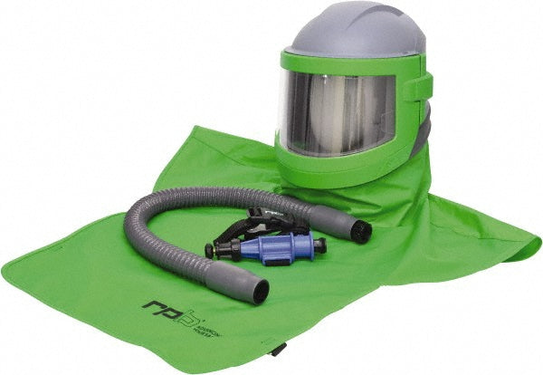 Respirator - RPB NV3-703-50