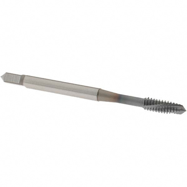 #6-32 UNC Powdered Metal Tap - OSG 1306300308