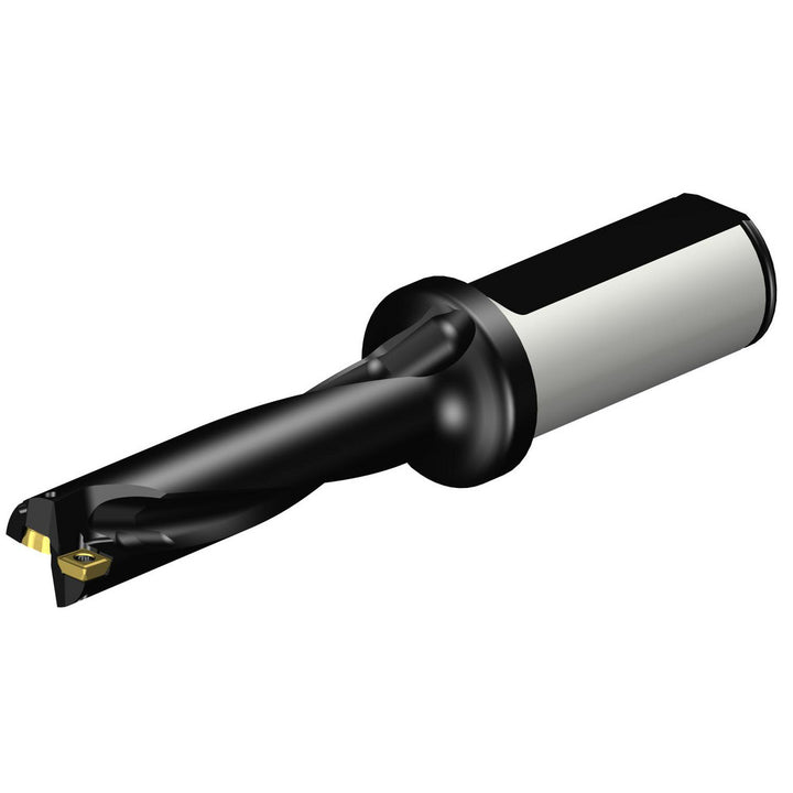 Indexable Drilling - Sandvik Coromant 5724459