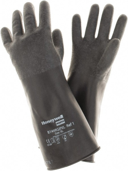 X-Large Gloves - North B144RGI/XL