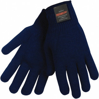 Gloves - MCR Safety 9622