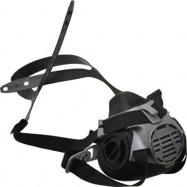 Small Respirator - Bitrex 10102182