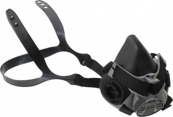 Medium Respirator - Bitrex 10102183