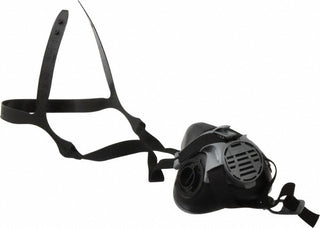 Large Respirator - Bitrex 10102184