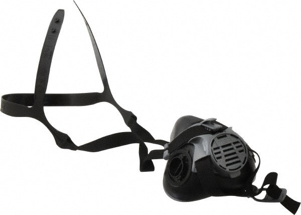 Large Respirator - Bitrex 10102184