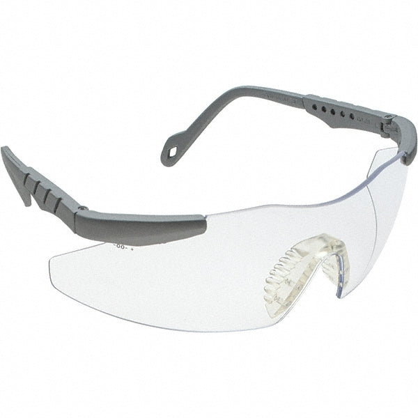 Safety Glasses - Smith & Wesson 19961