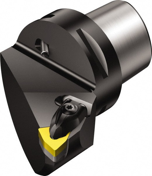 Indexable Turning & Profiling - Sandvik Coromant 5729398