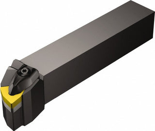 Indexable Turning & Profiling - Sandvik Coromant 5734758