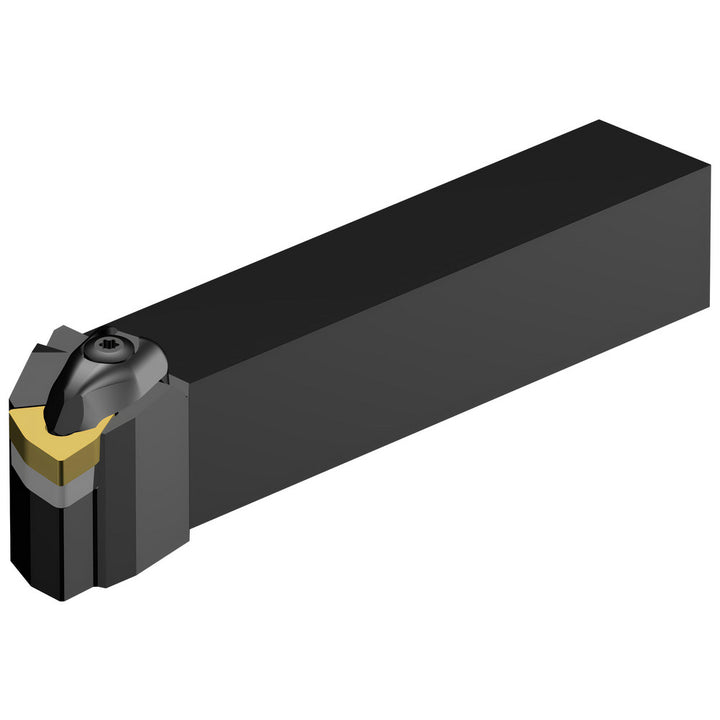 Indexable Turning & Profiling - Sandvik Coromant 5734773