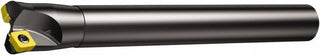 Indexable End Mills - Sandvik Coromant 5738770