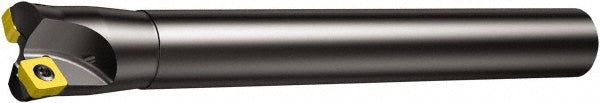 Indexable End Mills - Sandvik Coromant 5738770