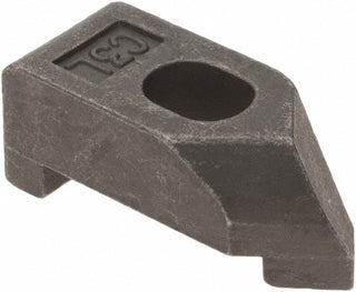 Insert & Holder Hardware - Sandvik Coromant 5727020