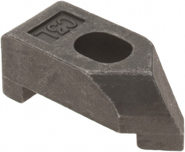 Insert & Holder Hardware - Sandvik Coromant 5727020