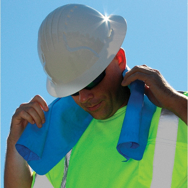 Cooling Protective Garment - PIP 396-602-B
