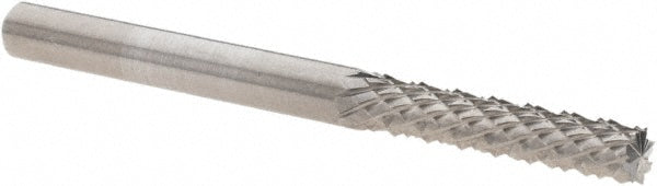 Diamond-Pattern Router Bits - SGS Pro 73017
