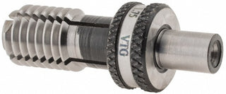 Tapped Hole Gage - Vermont Gage 262130500