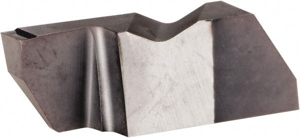 Carbide Insert, Grade KCU25, AlTiN - Kennametal 4109651