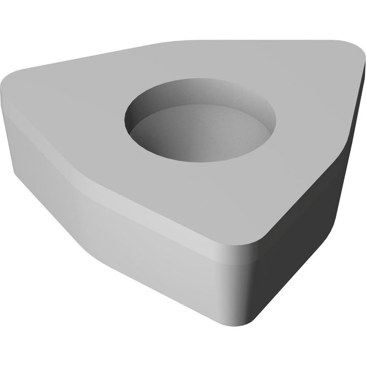 Insert & Holder Hardware - Sandvik Coromant 5762599
