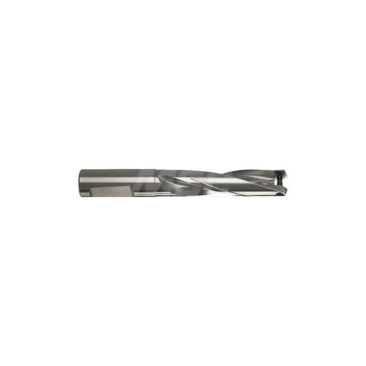 Indexable Drilling - Guhring 9041070115050