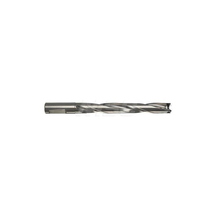 Indexable Drilling - Guhring 9041090160050