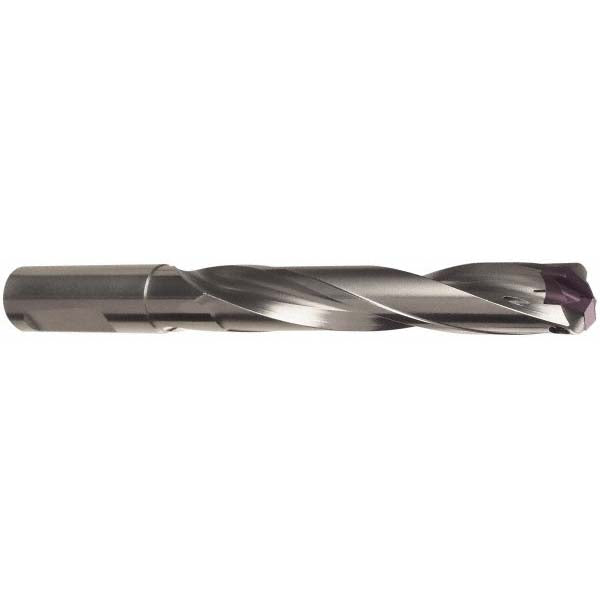 Indexable Drilling - Guhring 9041080175050