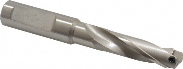 Indexable Drilling - Guhring 9041070135050