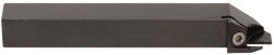 Indexable Turning & Profiling - Seco 02748812