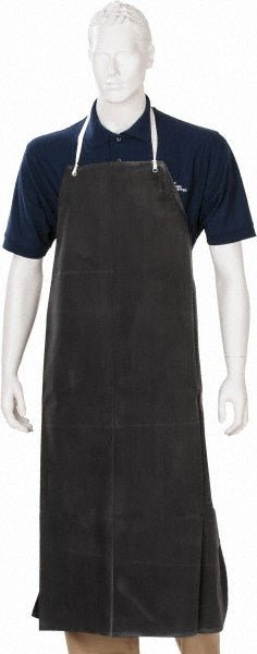 Protective Garment - PIP 200-12501