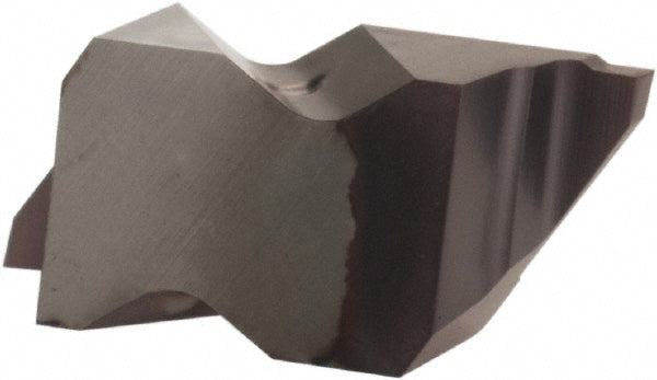 Carbide Insert, Grade KCU10, AlTiN - Kennametal 4175846