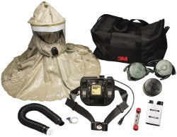 Respirator - 3M 7100096482