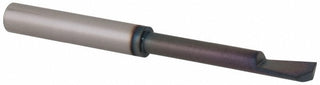Boring Bars - Scientific Cutting Tools HB1501000A