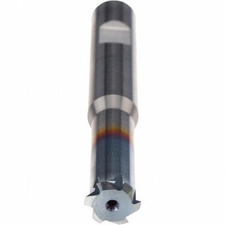 12-20" Single Profile Thread Mills - Emuge GFS33106.5012