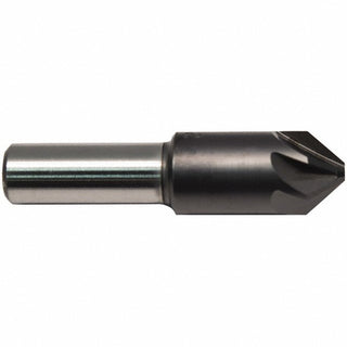 Countersinks & Sets - M.A. Ford. 79B075001