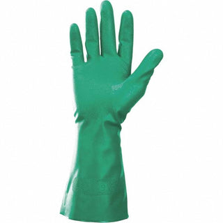 Gloves - KleenGuard 94447