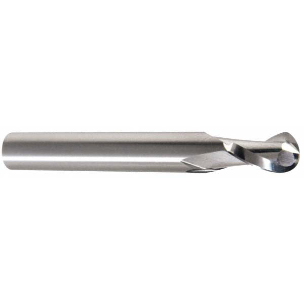 Spiral Router Bits - Onsrud 65-240B
