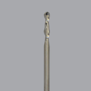 Spiral Router Bits - Onsrud 65-210B
