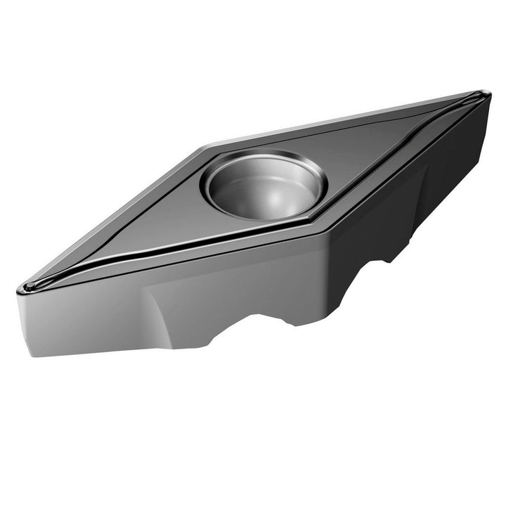 TR-VB1308-F 1105 Carbide Insert, Grade 1105, TiAlN - Sandvik Coromant 5755519