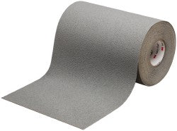 Safety Tape - 3M 7000001998