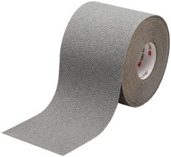 Safety Tape - 3M 7000029634