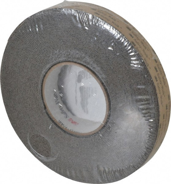 Safety Tape - 3M 7000051950