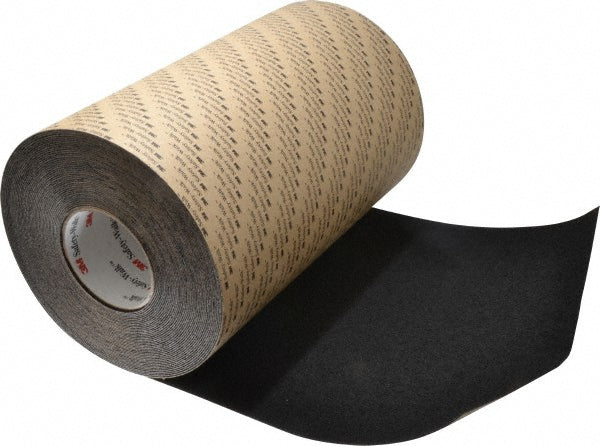 Safety Tape - 3M 7000126120